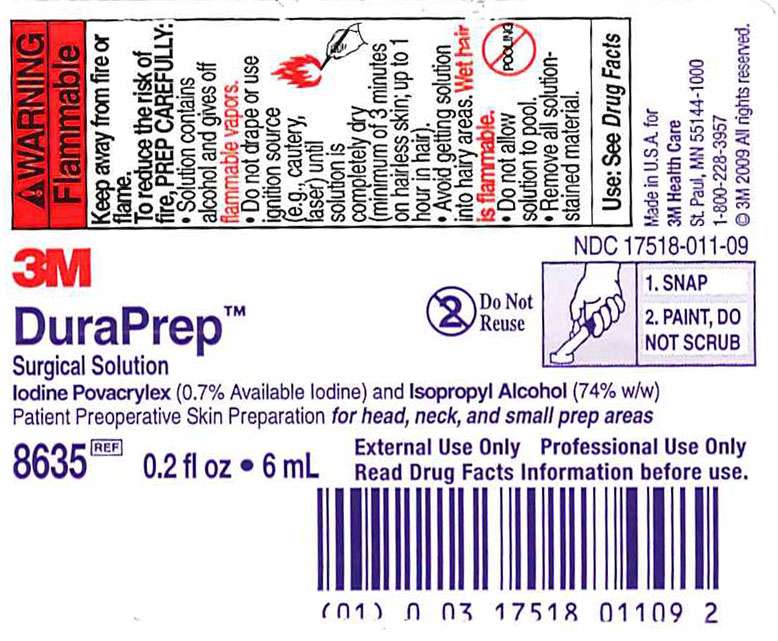 A3863-18 CONTINUOUS EPIDURAL 18G TUOHY